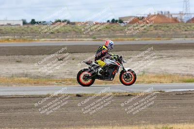media/Apr-26-2025-Lets Ride (Sat) [[4954f83cdc]]/Group B/Offramp/